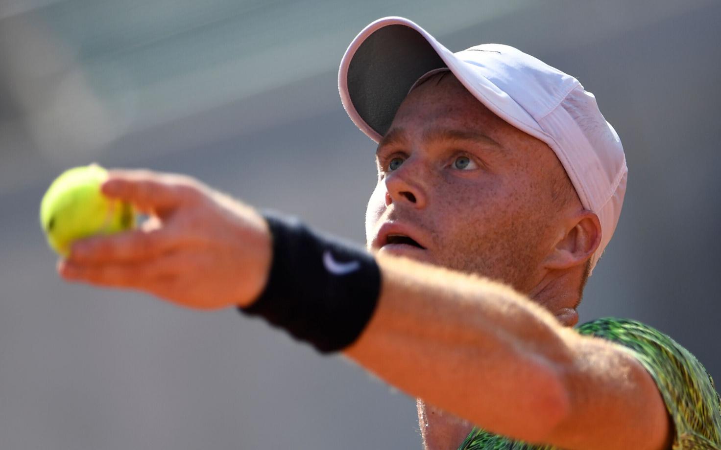 Юрген Зопп.