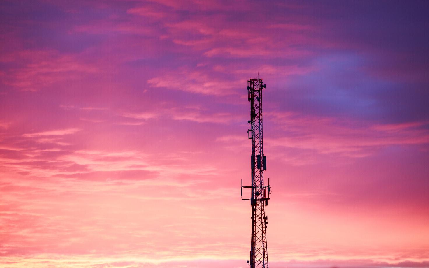 Иллюстративная фотография