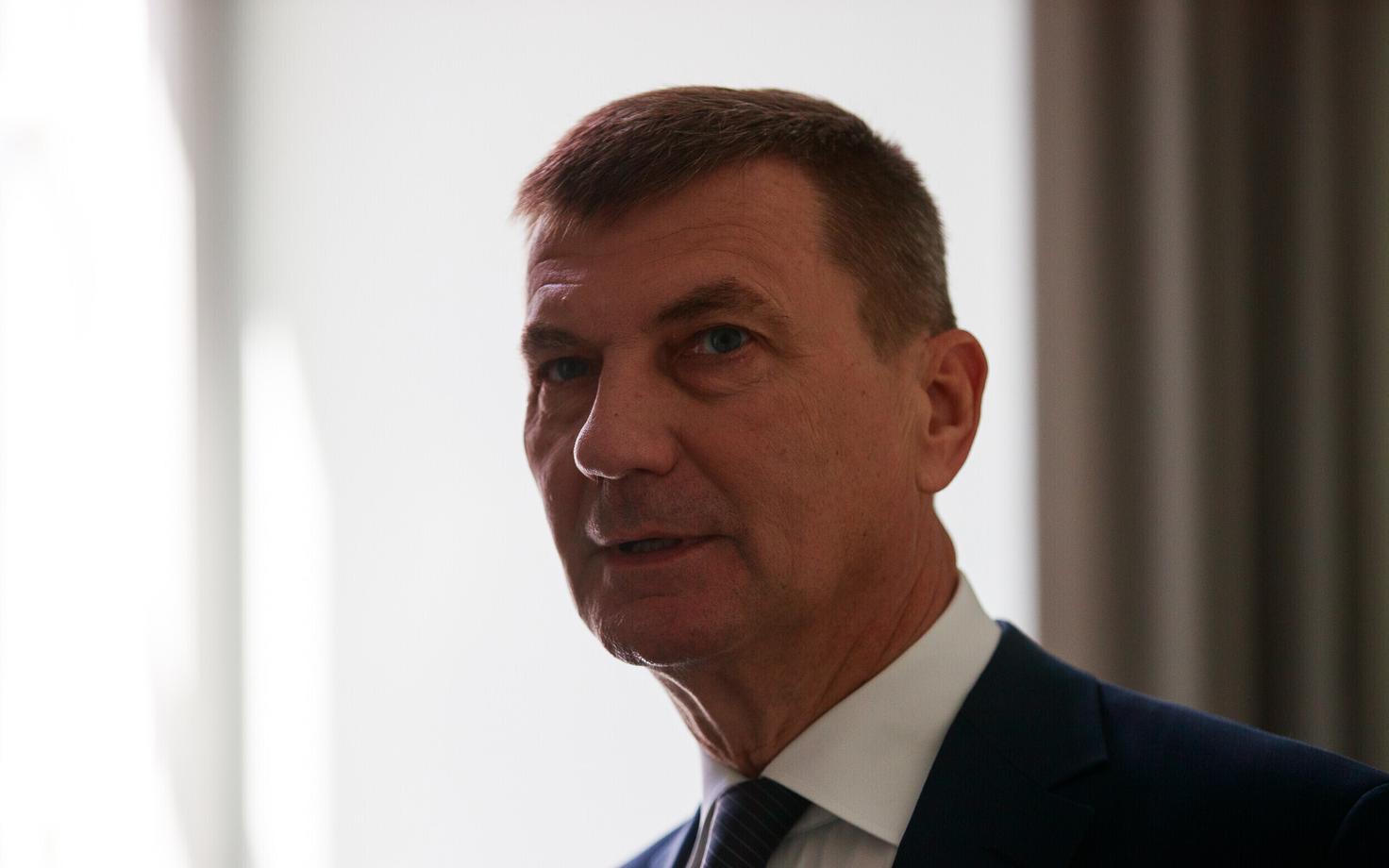 Andrus Ansip