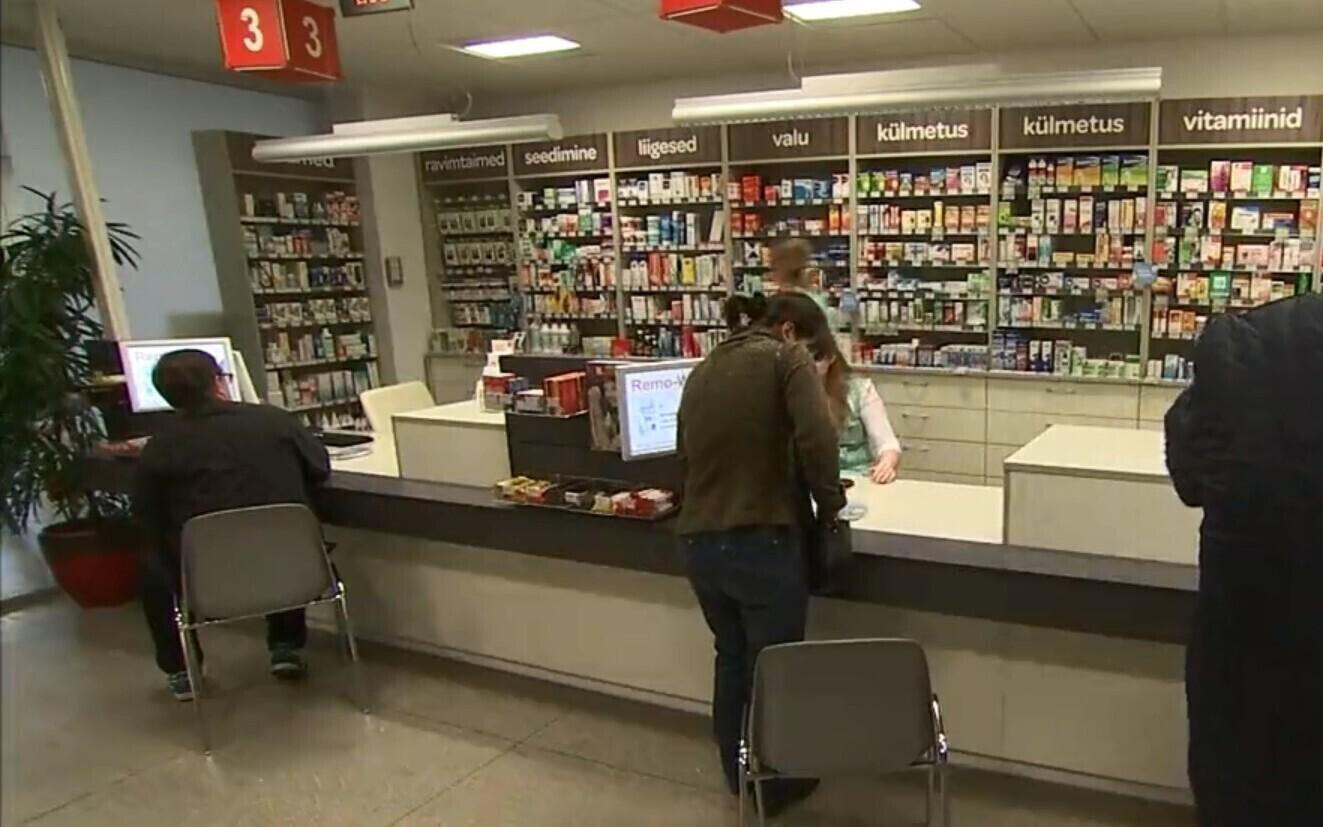 Apteegireform ei ole täitnud oma eesmärki, mistõttu poliitikud soovivad ravimiseaduse taas ette võtta.