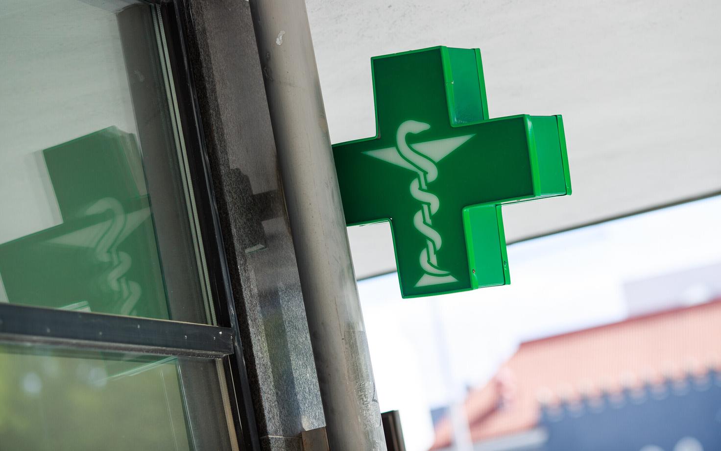 Apteegireformi osas valitseb jätkuvalt ebaselgus