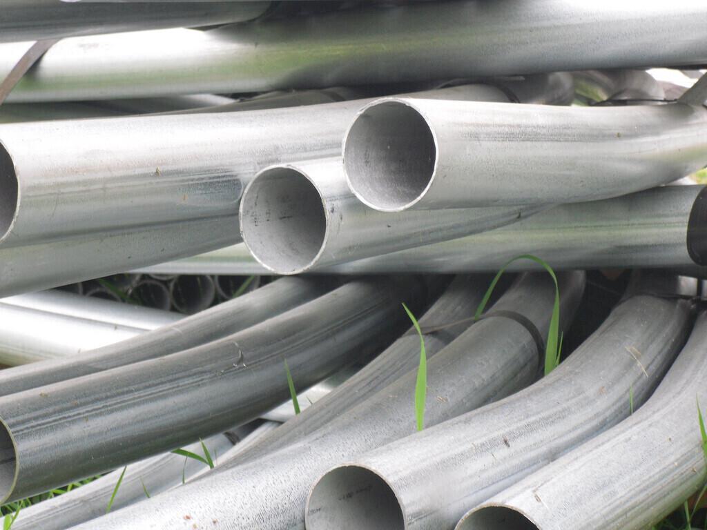 Иллюстративная фотография.