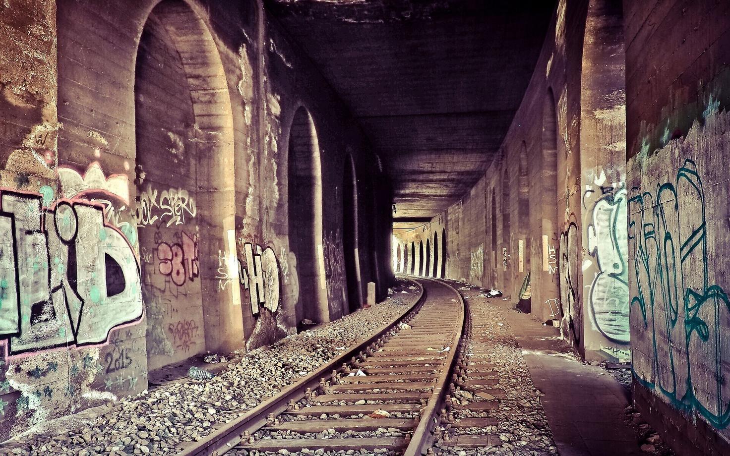 Иллюстративное фото.