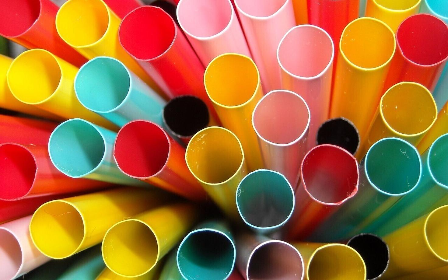 Иллюстративное фото.