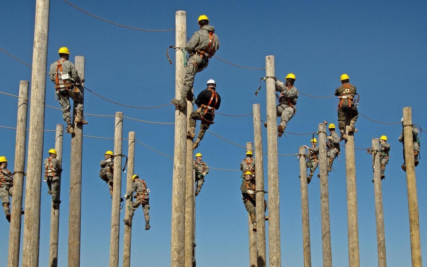 Иллюстративное фото.