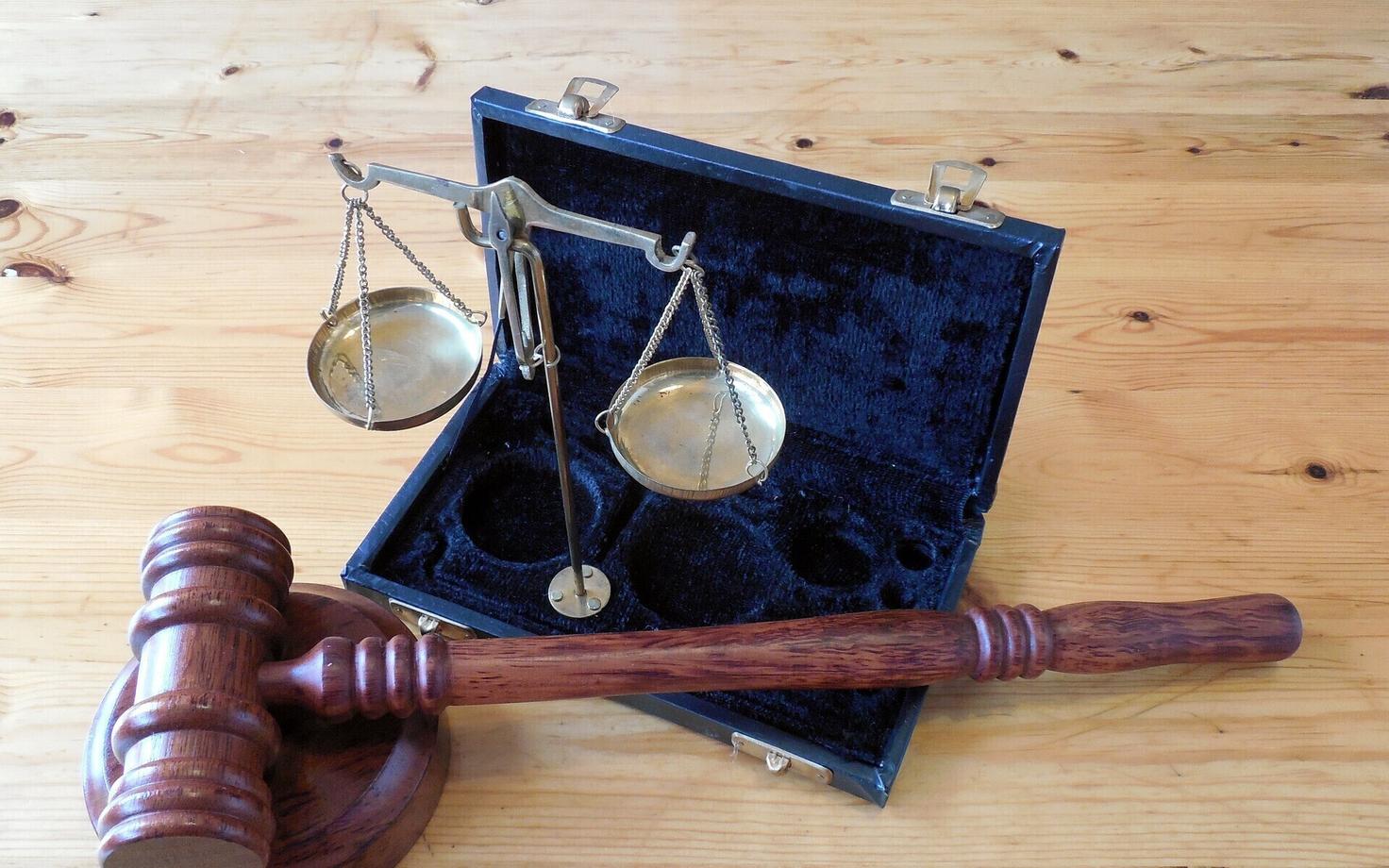 Иллюстративная фотография.