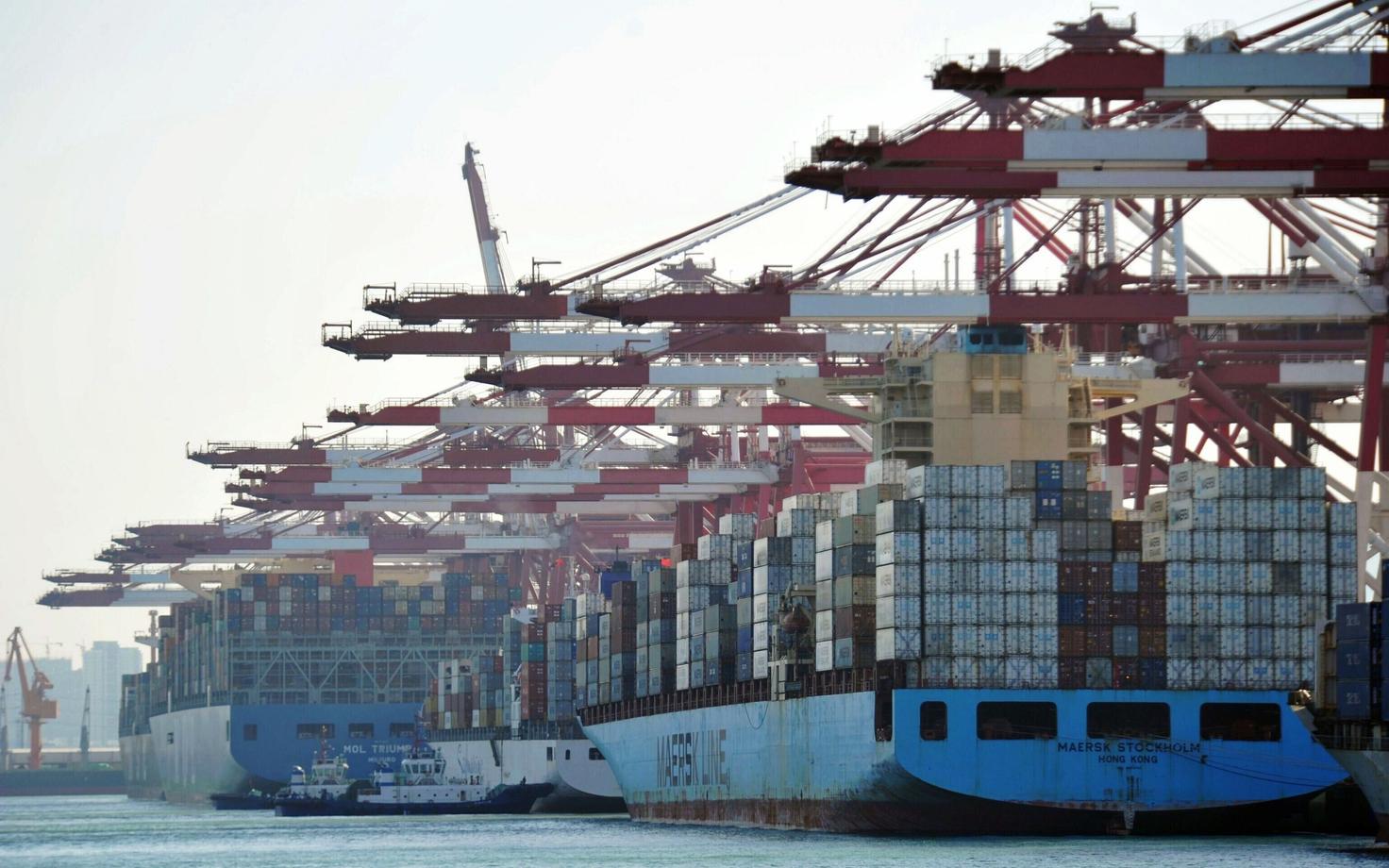 Иллюстративное фото