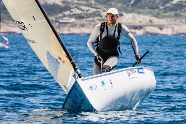 Денис Карпак.