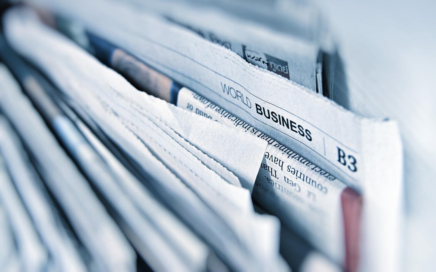 Иллюстративное фото.