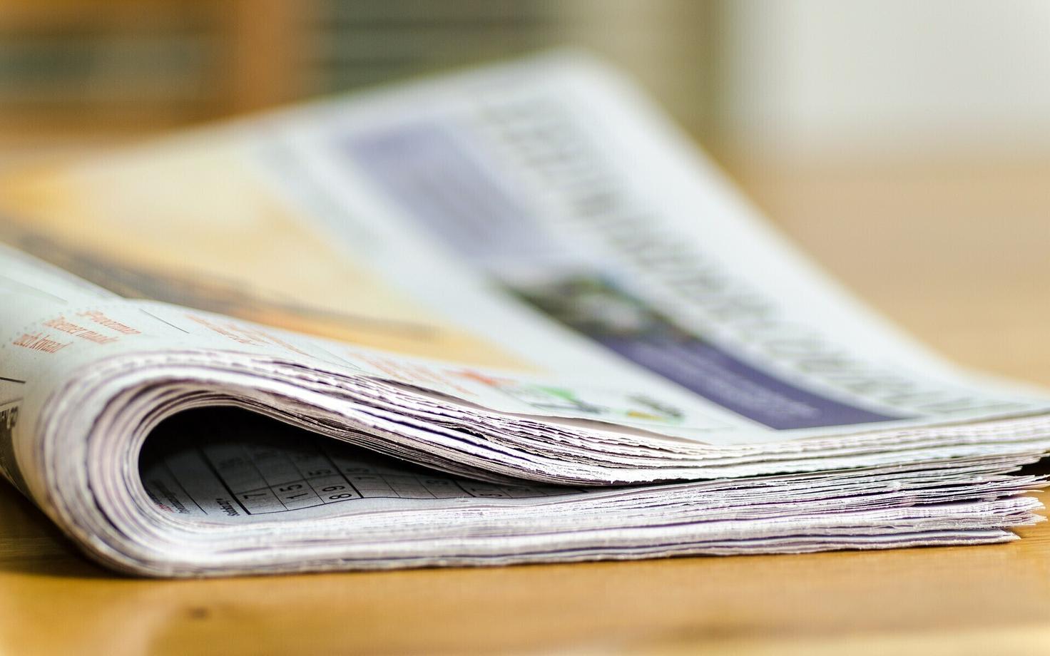 Иллюстративное фото.