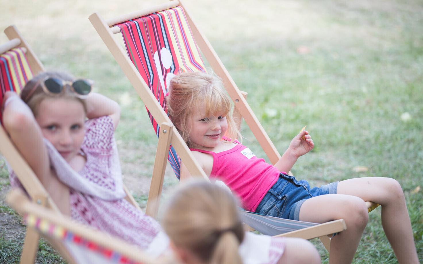 Иллюстративная фотография.