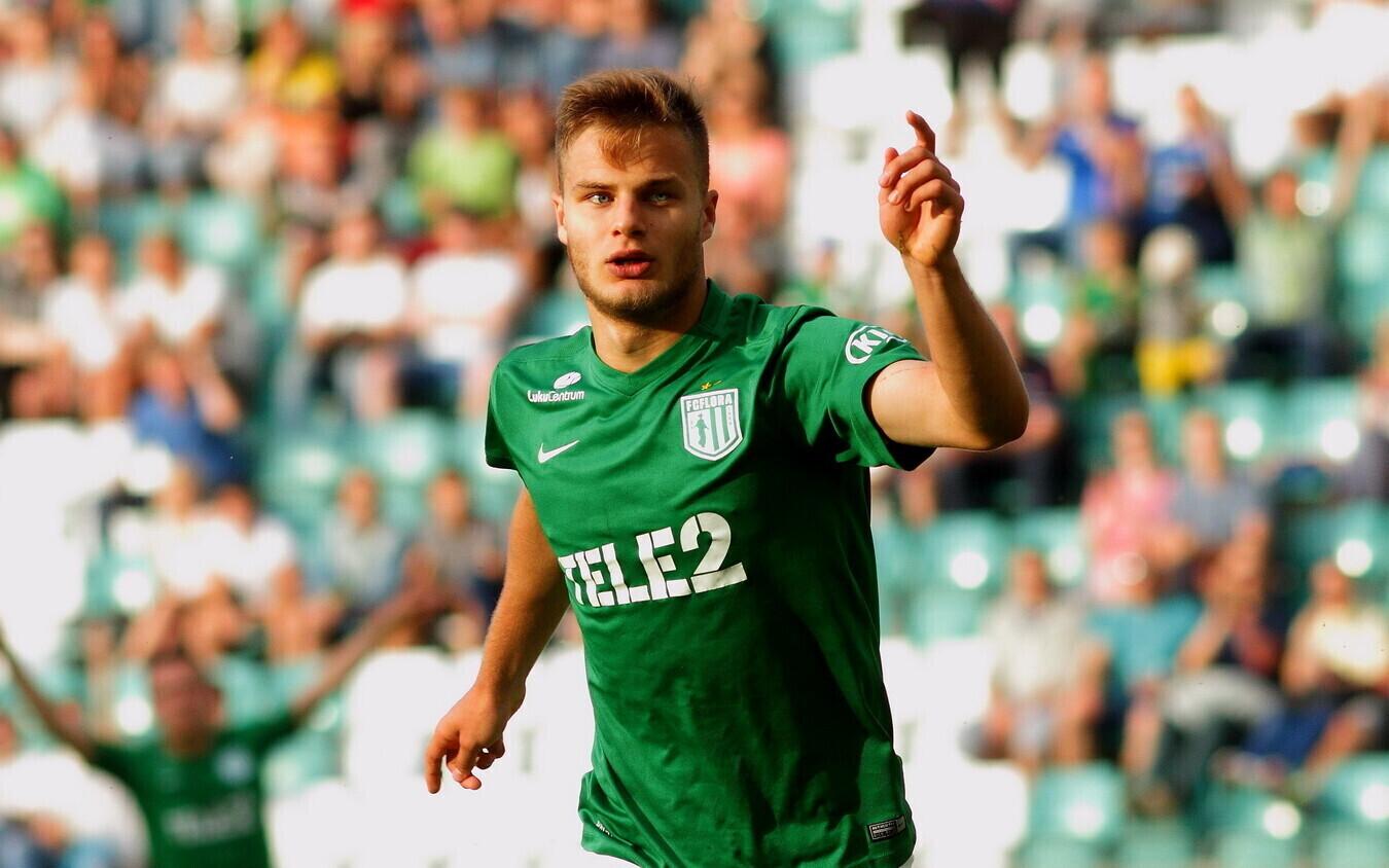 Рауно Саппинен будет выступать в Голландии.