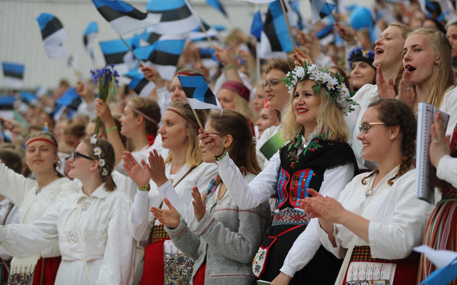 Иллюстративное фото.