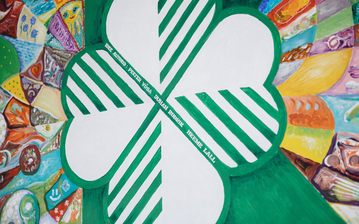 Иллюстративное фото.