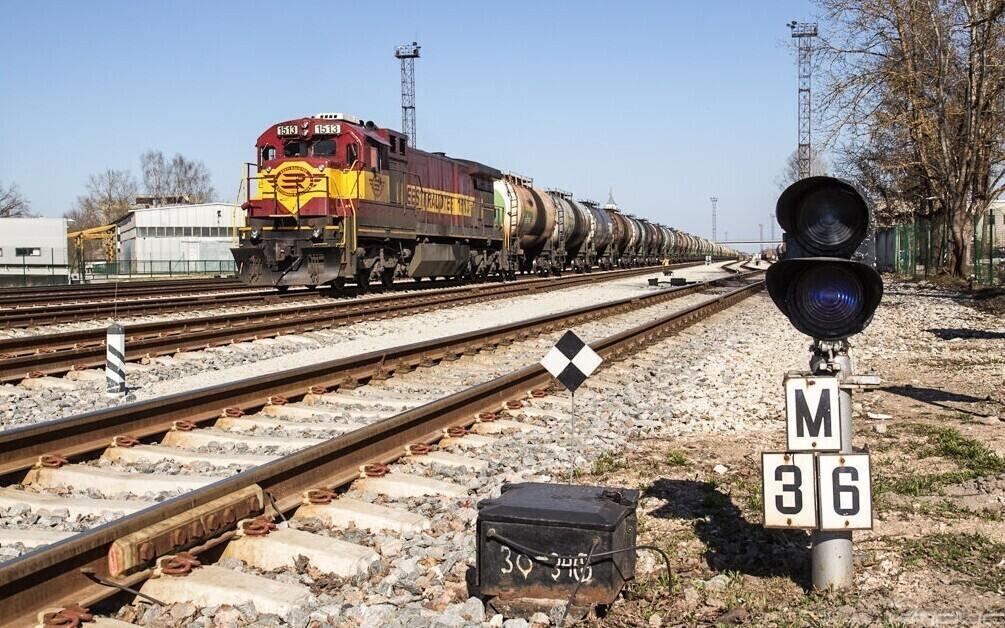 Иллюстративная фотография.