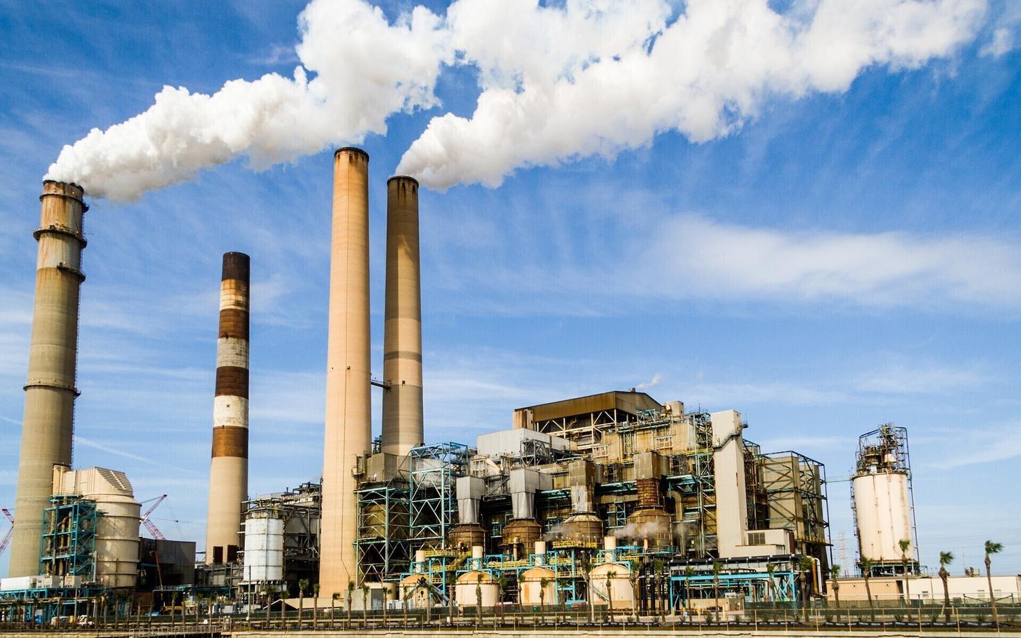 Иллюстративная фотография.