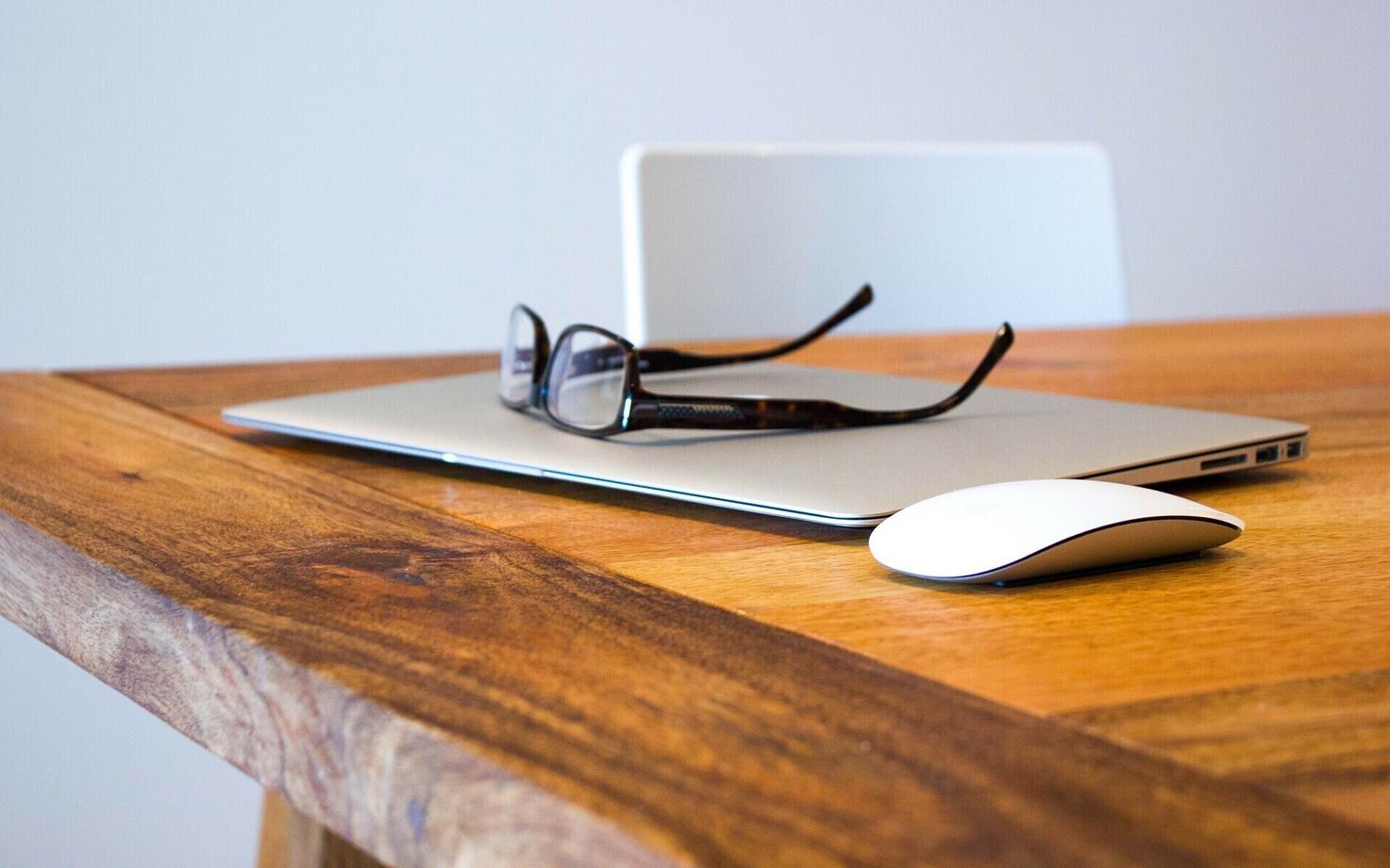 Иллюстративное фото.