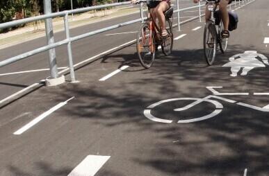 Иллюстративная фотография.