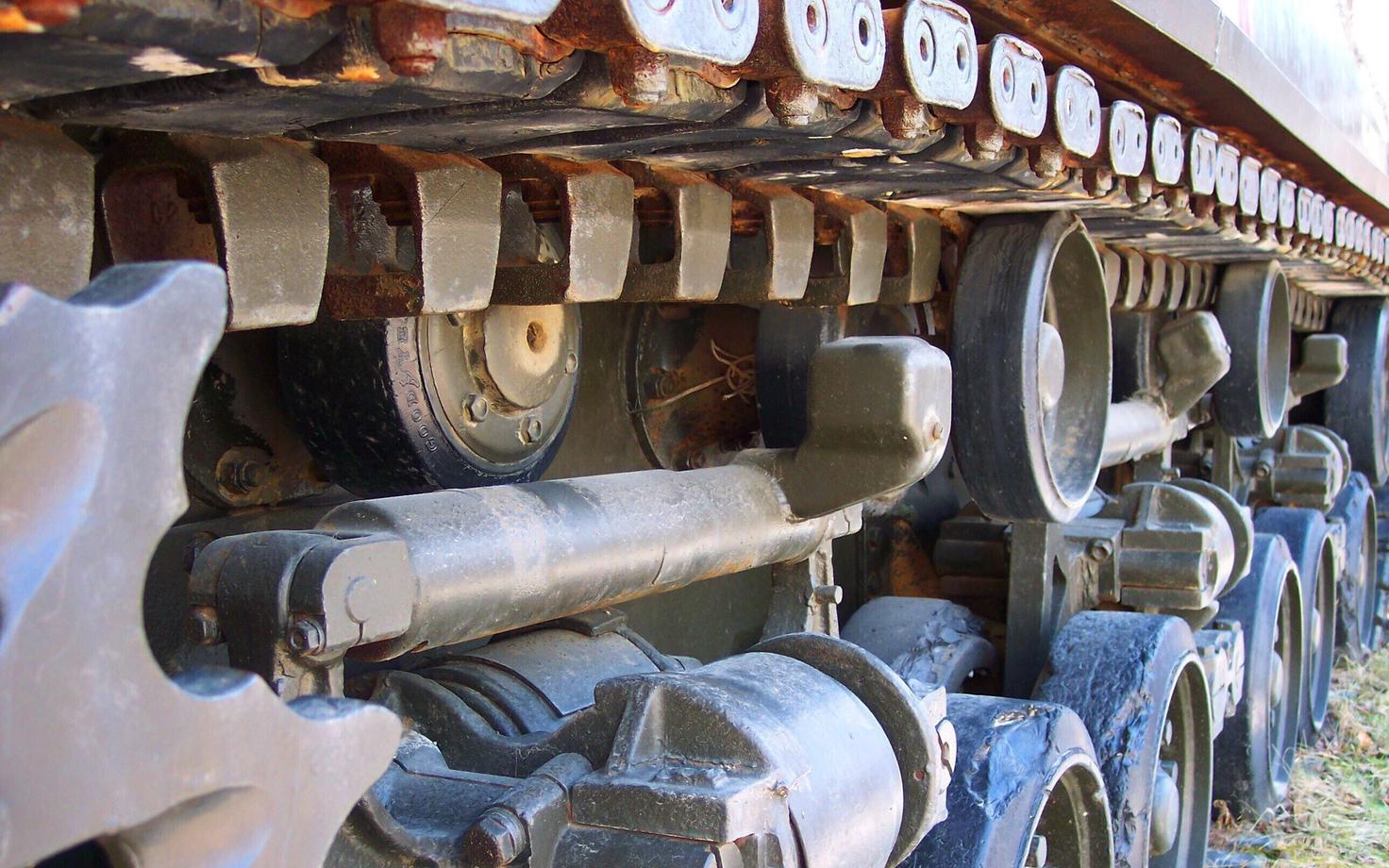 Иллюстративная фотография