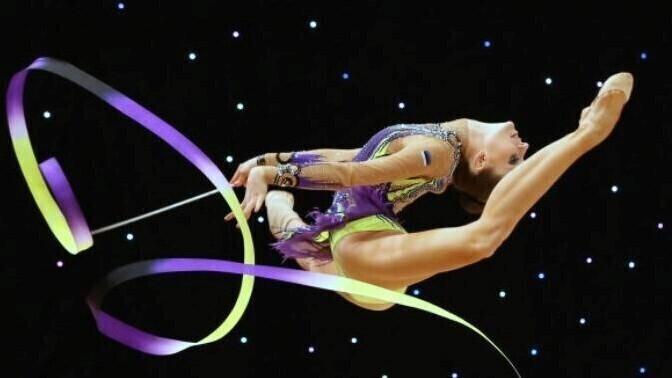 Кармель Каллемаа.