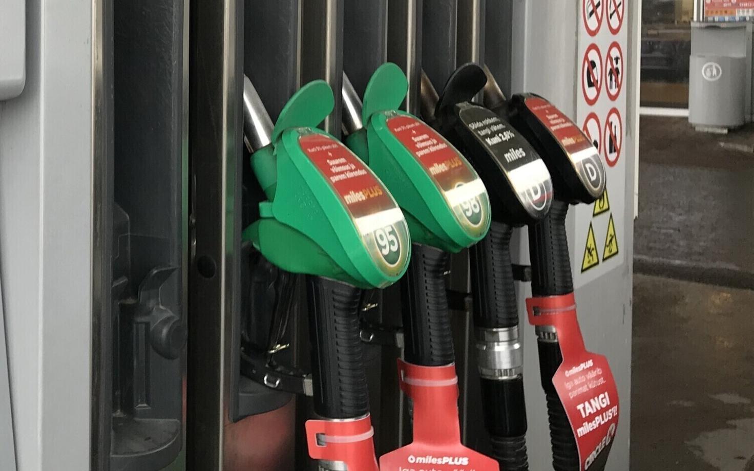 Иллюстративное фото.