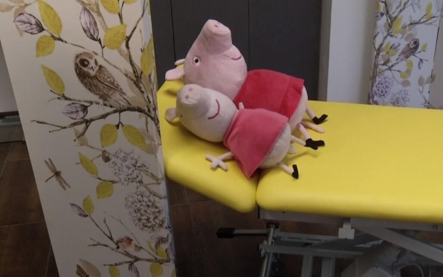 Иллюстративное фото.