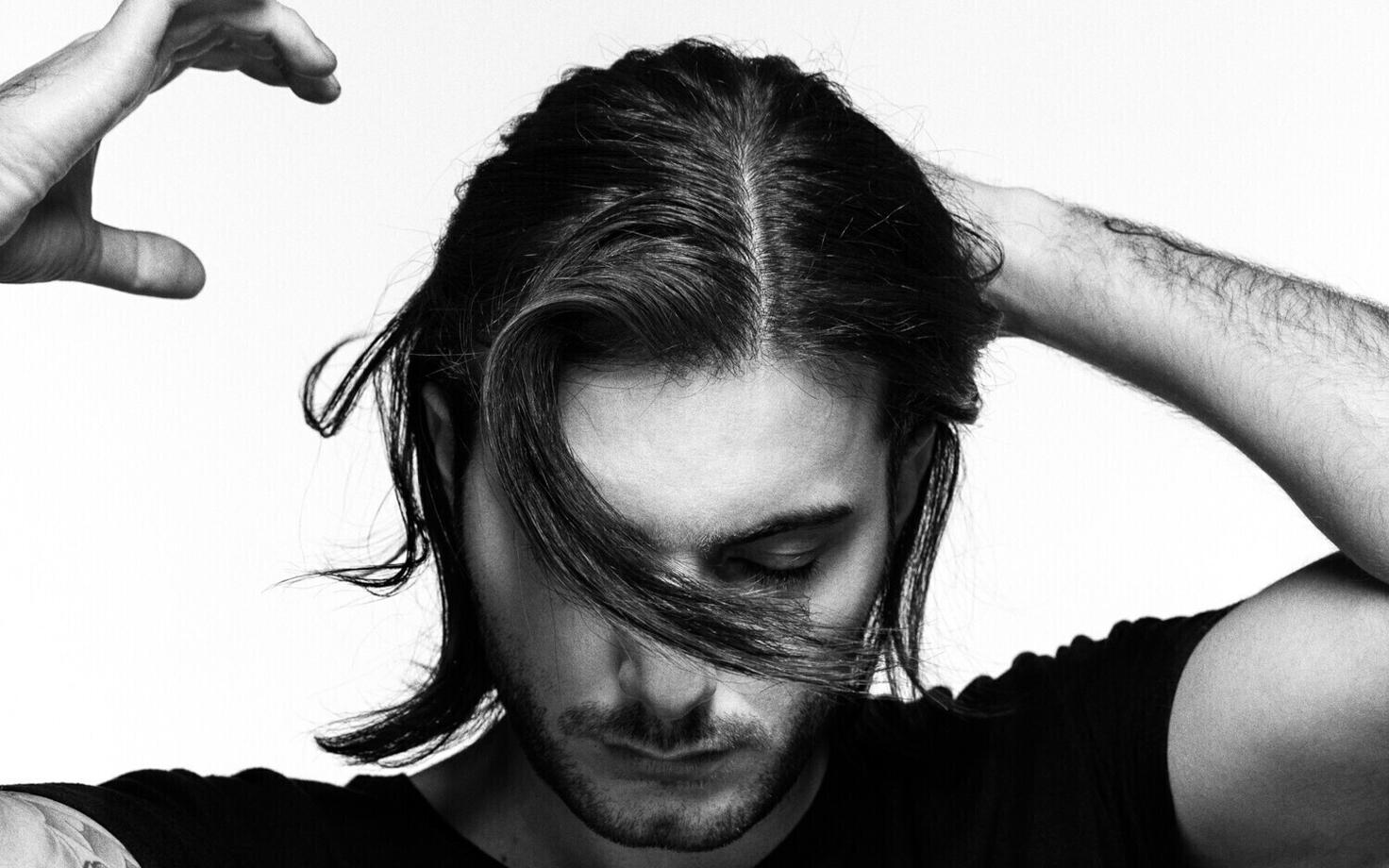 Alesso