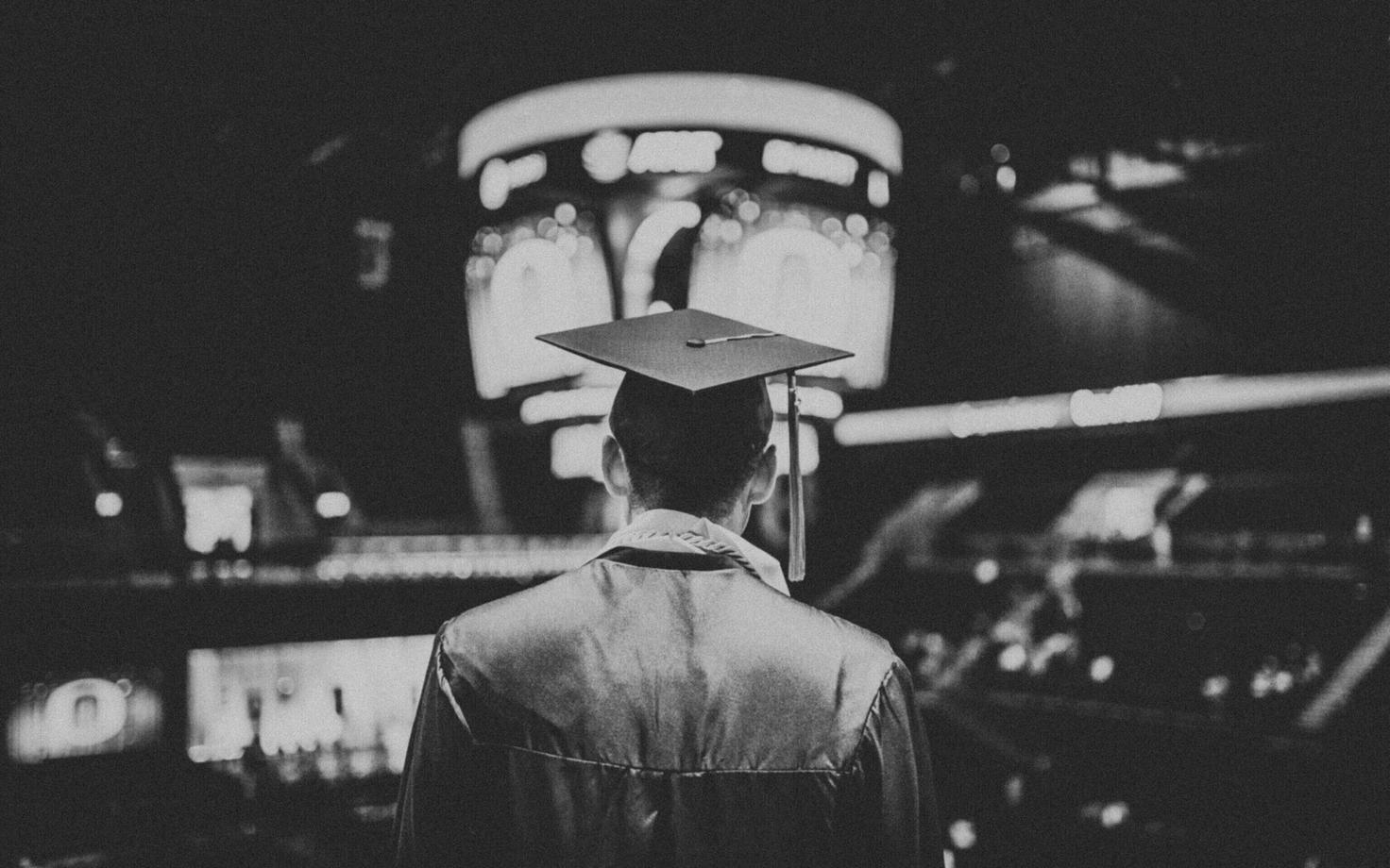 Eesti teaduse jaoks on pensionisüsteemi läbimõtlemine oluline väljakutse, kui soovitakse olla rahvusvaheliselt konkurentsivõimelised ning meelitada ja hoida siin noori ning tippteadlasi.