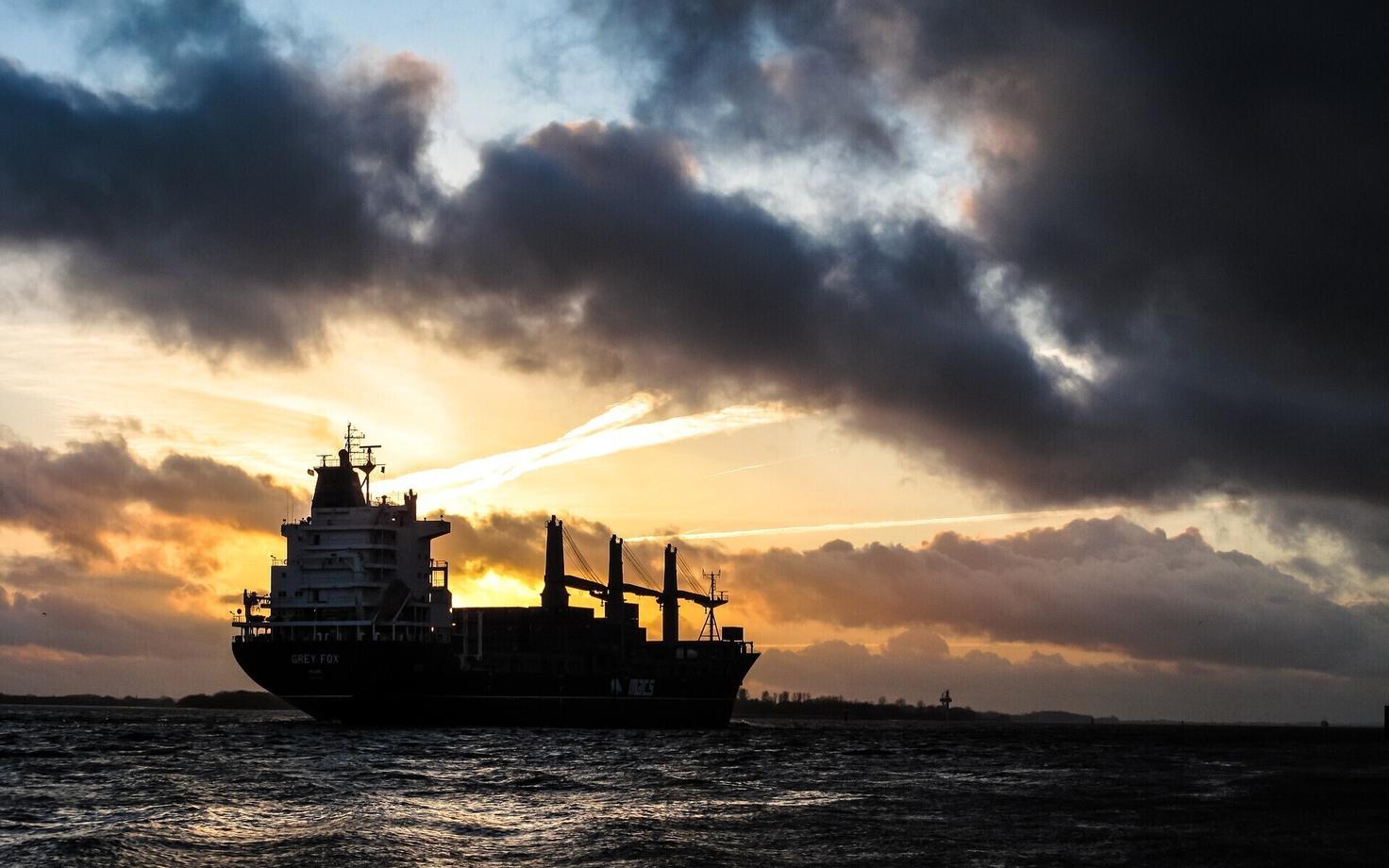 Иллюстративная фотография.