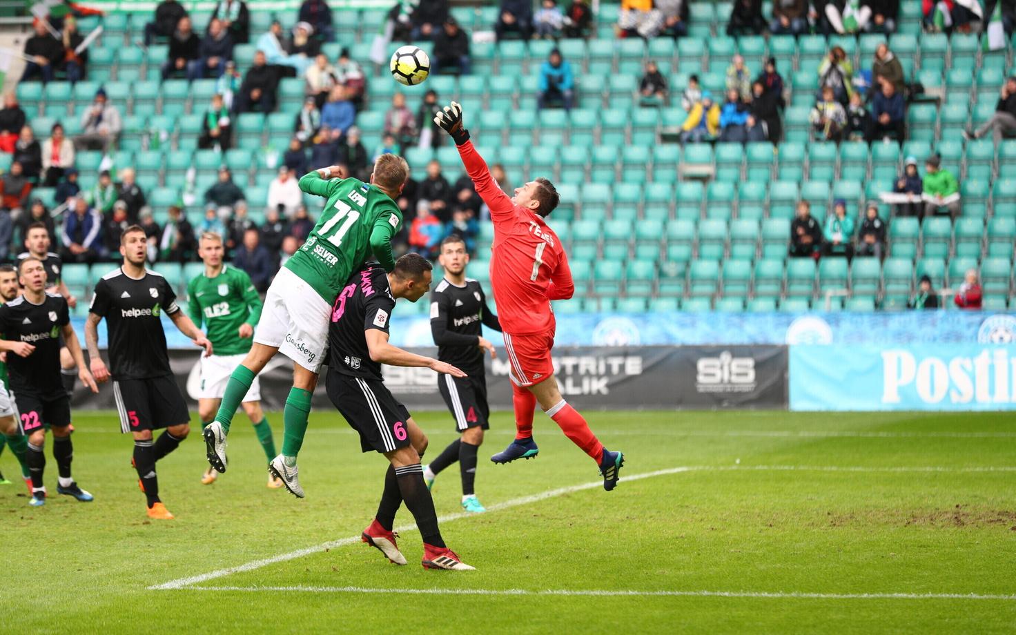 Mark Anders Lepik (71)