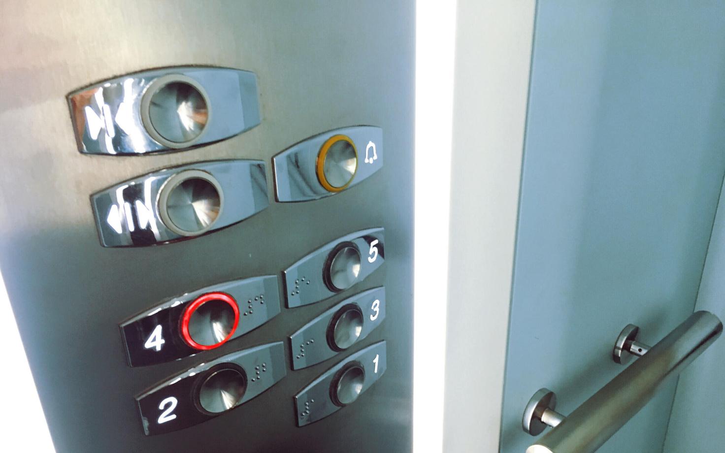 Иллюстративная фотография.