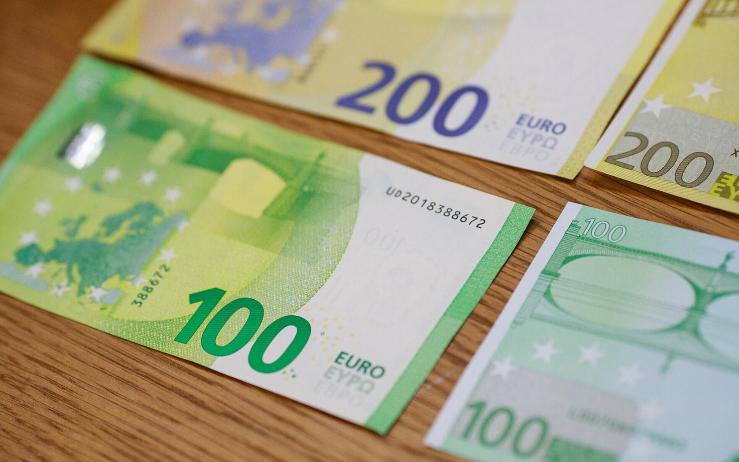 Госпрокуратура не будет возбуждать уголовное дело по заявлению политического движения