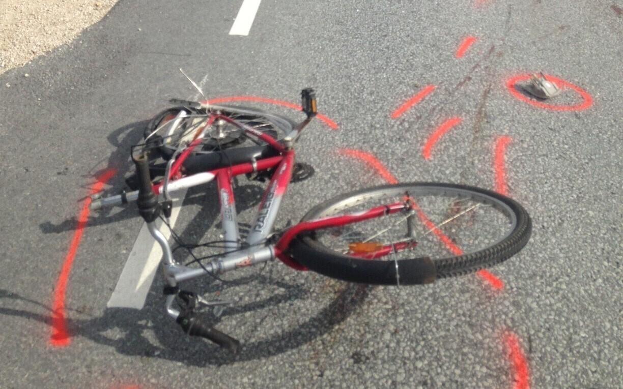 Иллюстративная фотография.