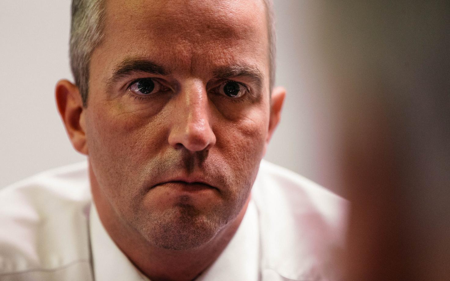 Toomas Sildami intervjuu Paavo Nõgenega