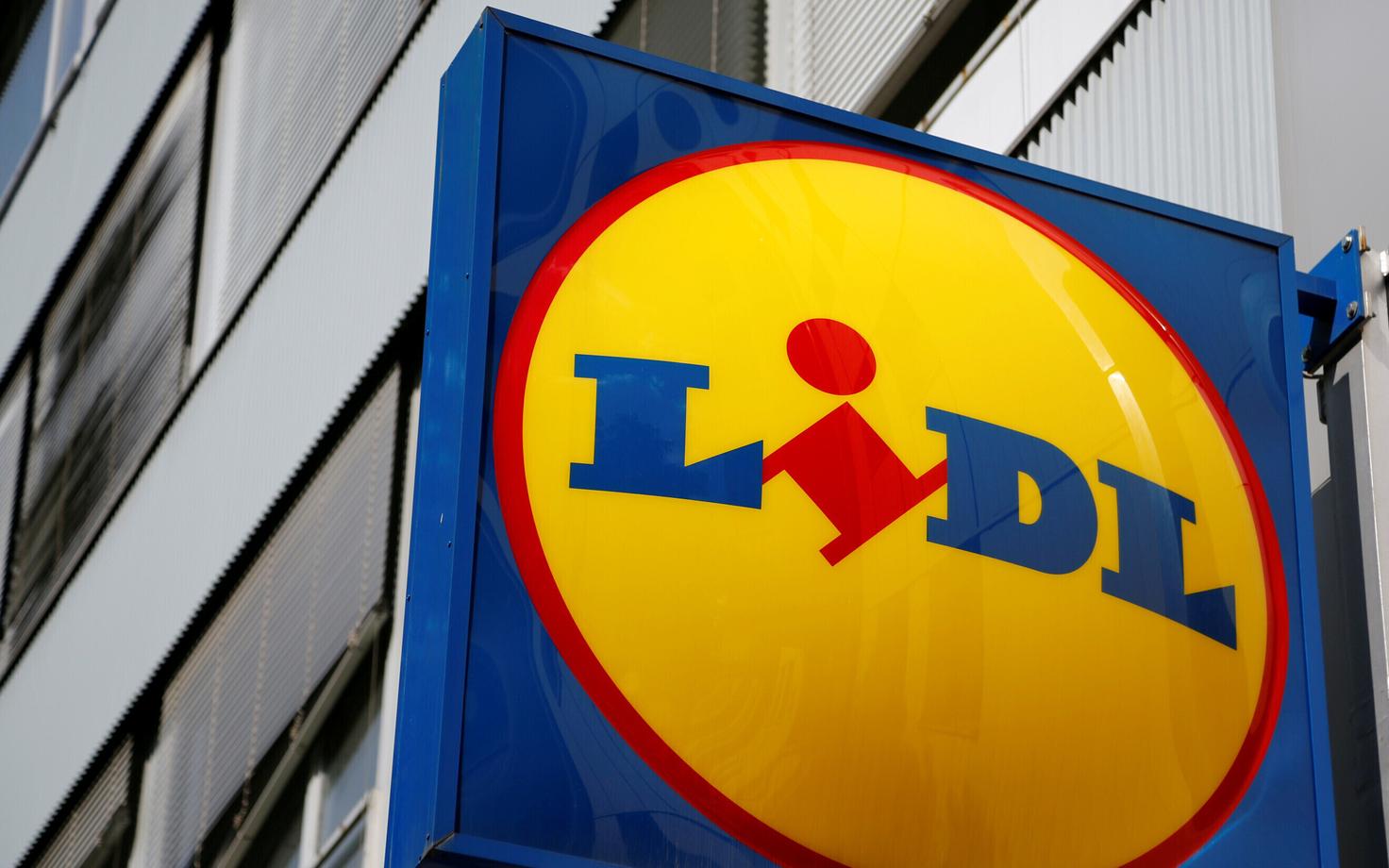 Иллюстративная фотография.