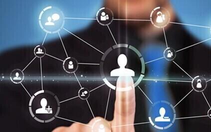 Данные предоставляются во всех странах Евросоюза в рамках Директивы ЕС о борьбе с отмыванием денег