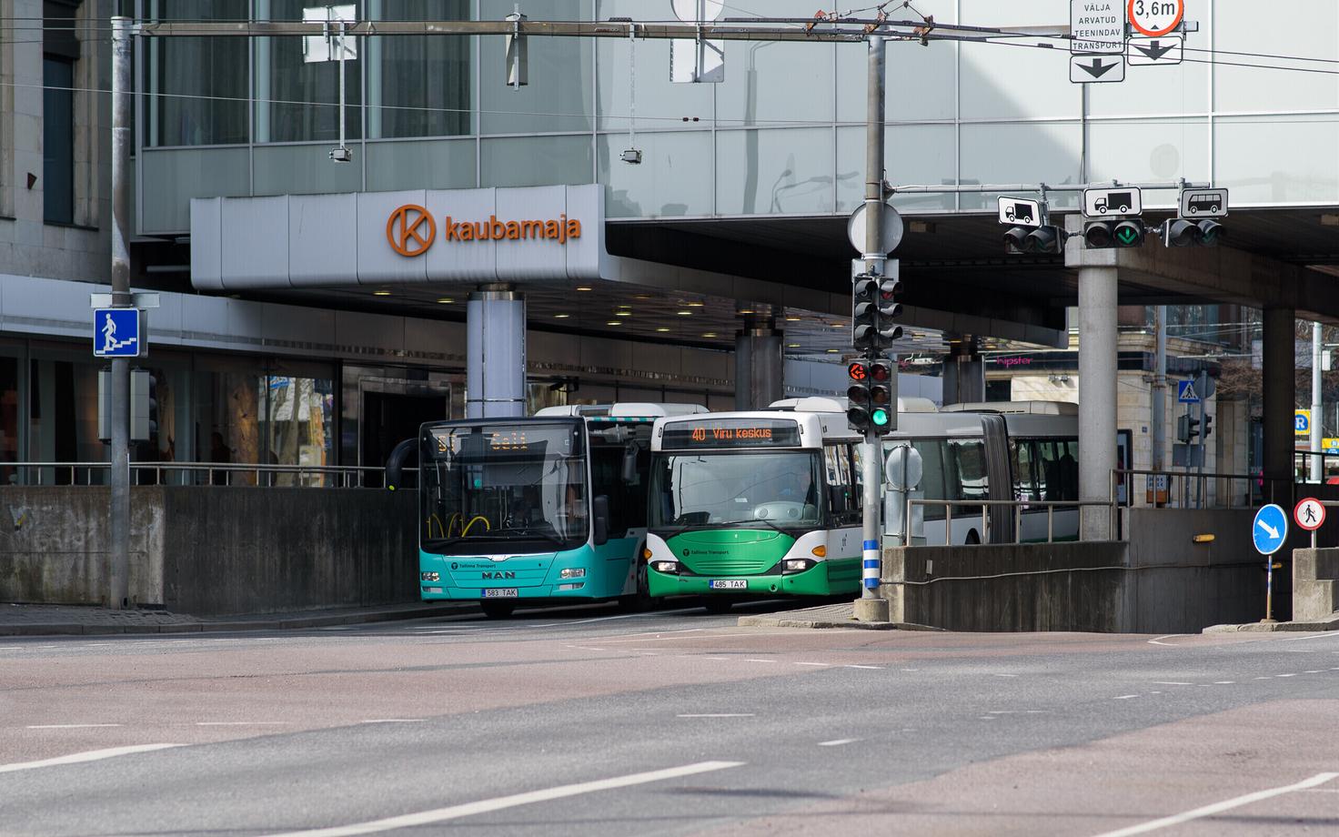 Иллюстративная фотография.