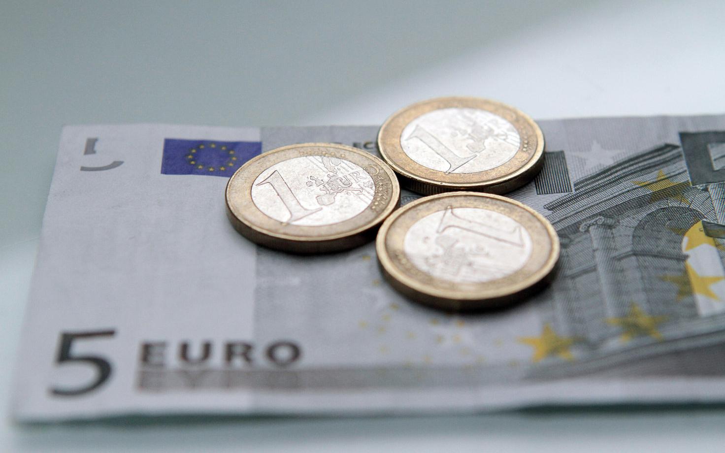 За участие в выборах в Рийгикогу кандидаты должны будут внести залог в размере 500 евро.