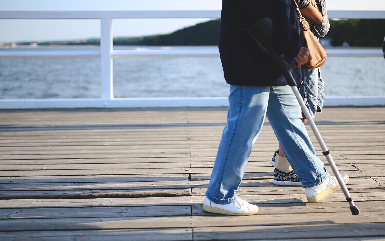 Иллюстративная фотография