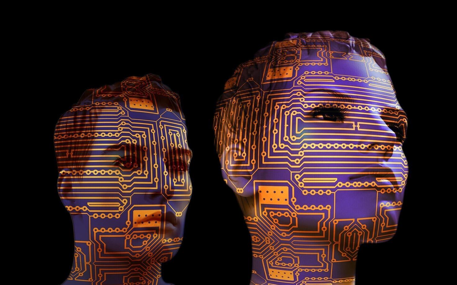 Иллюстративное фото.