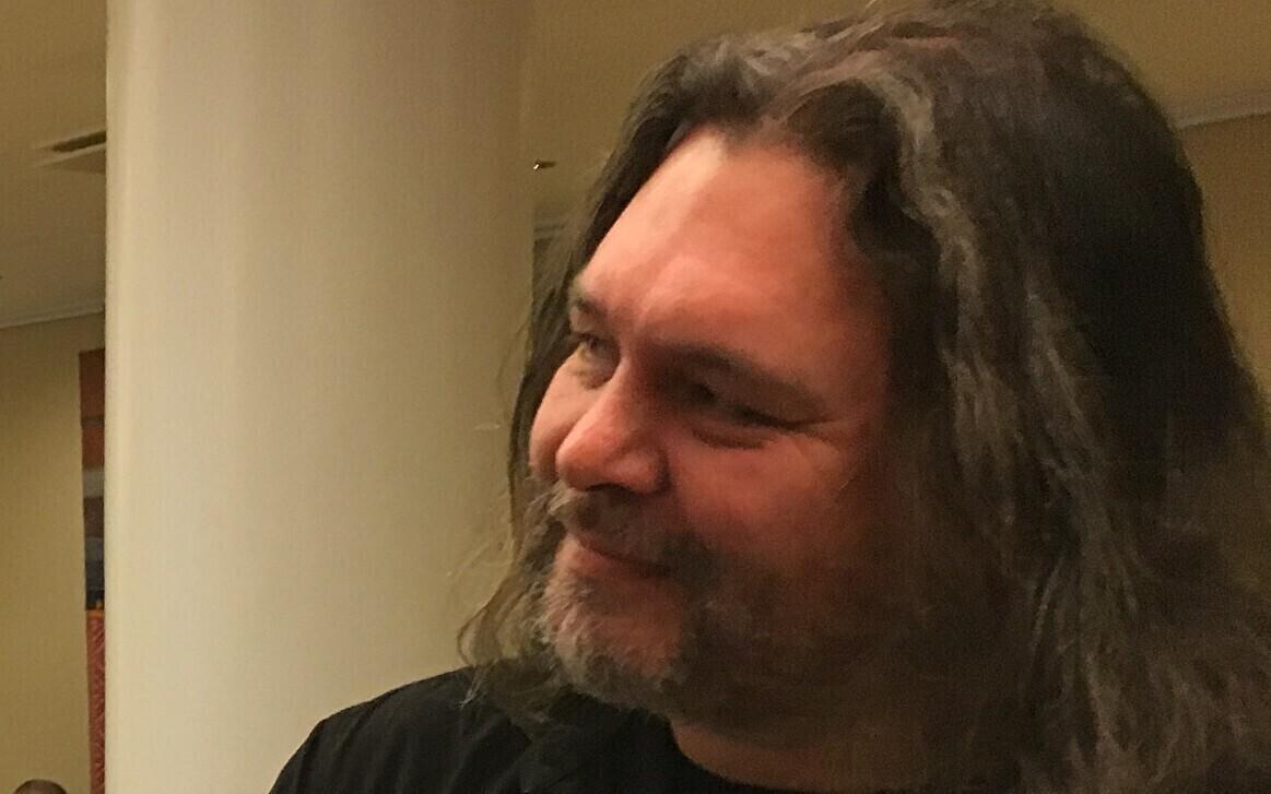 Elurikkuse Erakonna mõttetalgud.