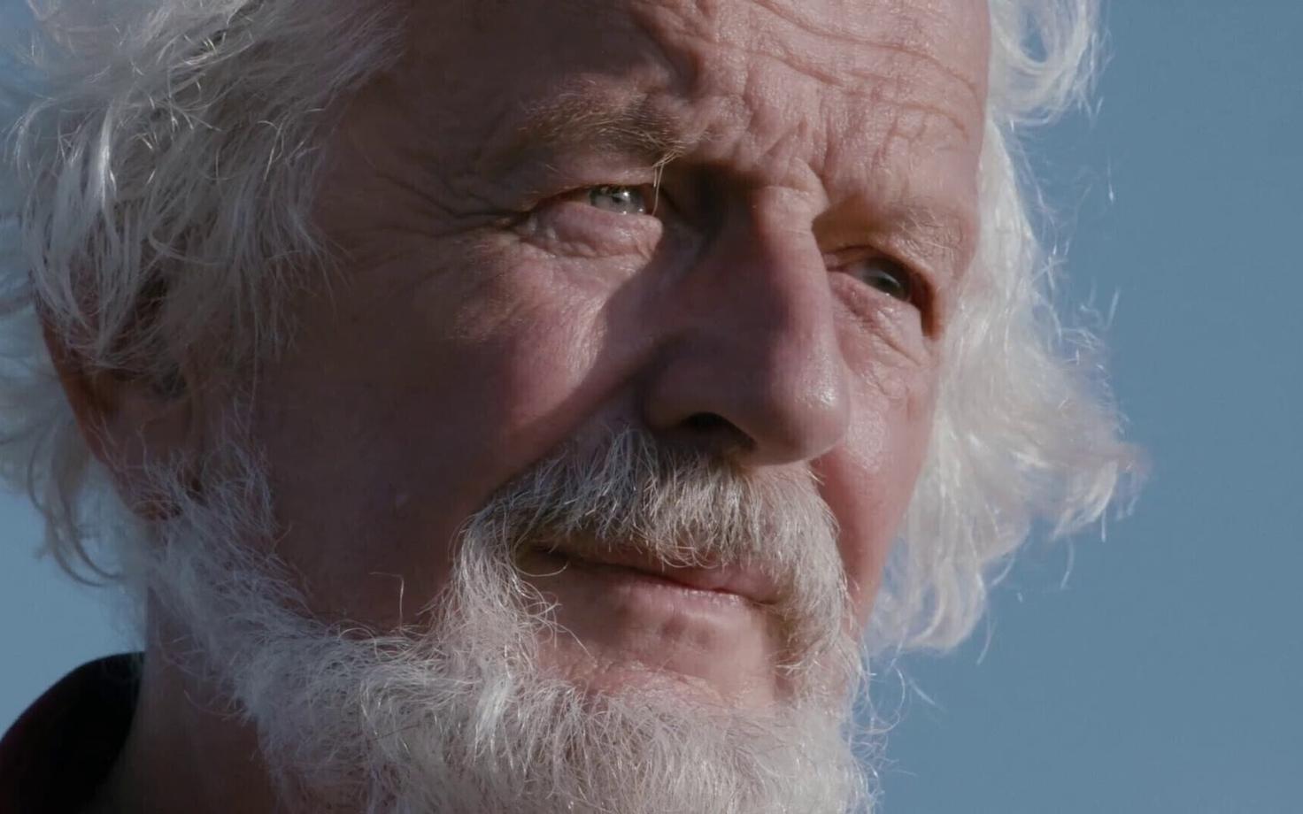 Марк Соосаар.