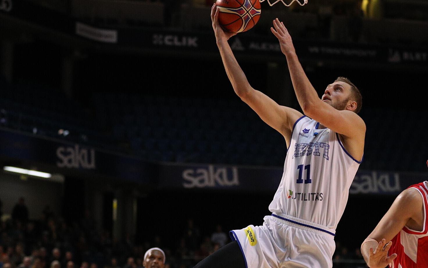 Сийм-Сандер Вене.