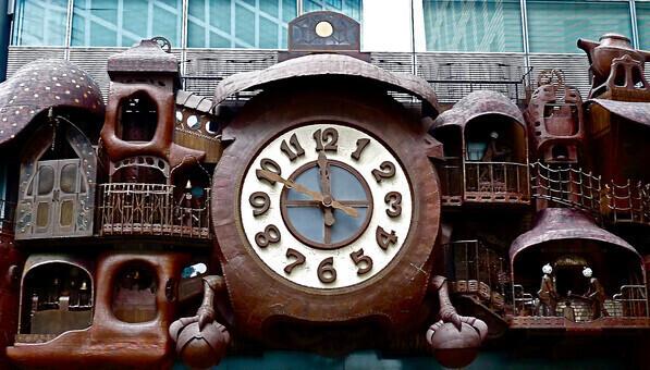 Иллюстративная фотография.