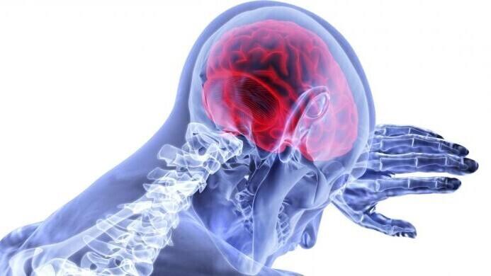 Skisofreenia tekkepõhjused pole senimaani teada.