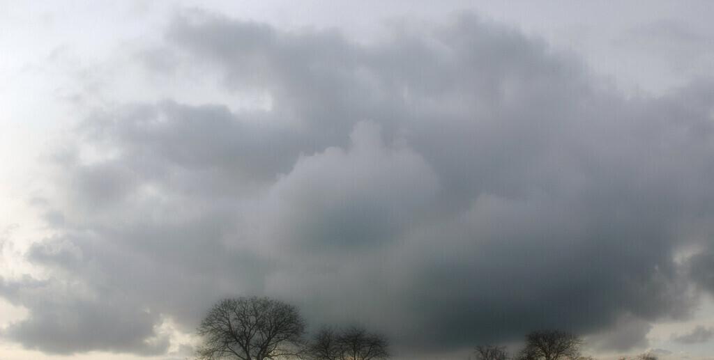 Иллюстративная фотография.