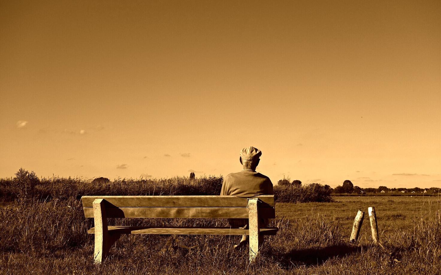 Иллюстративное фото.