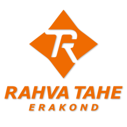 Логотип партии