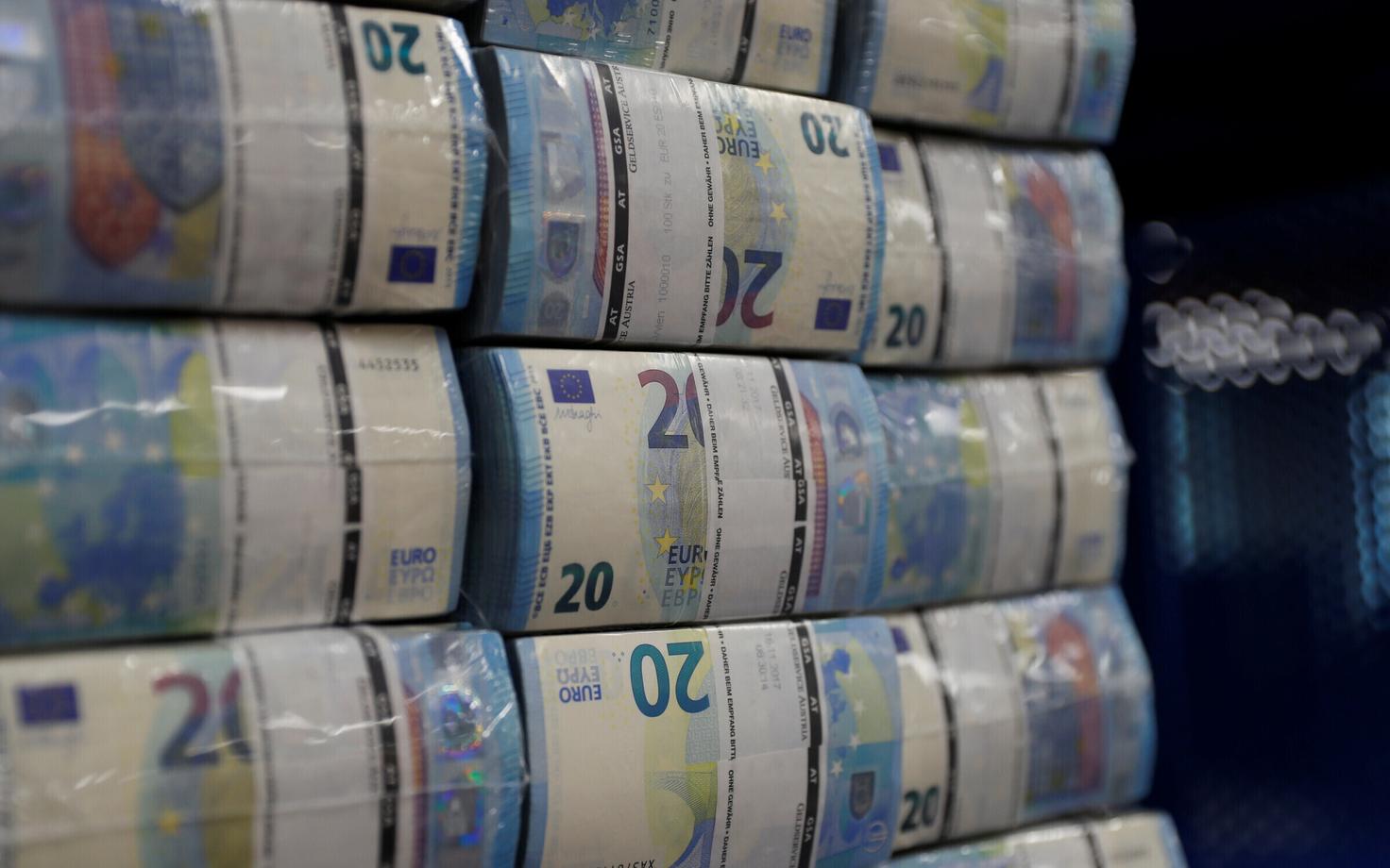 Иллюстративная фотография.