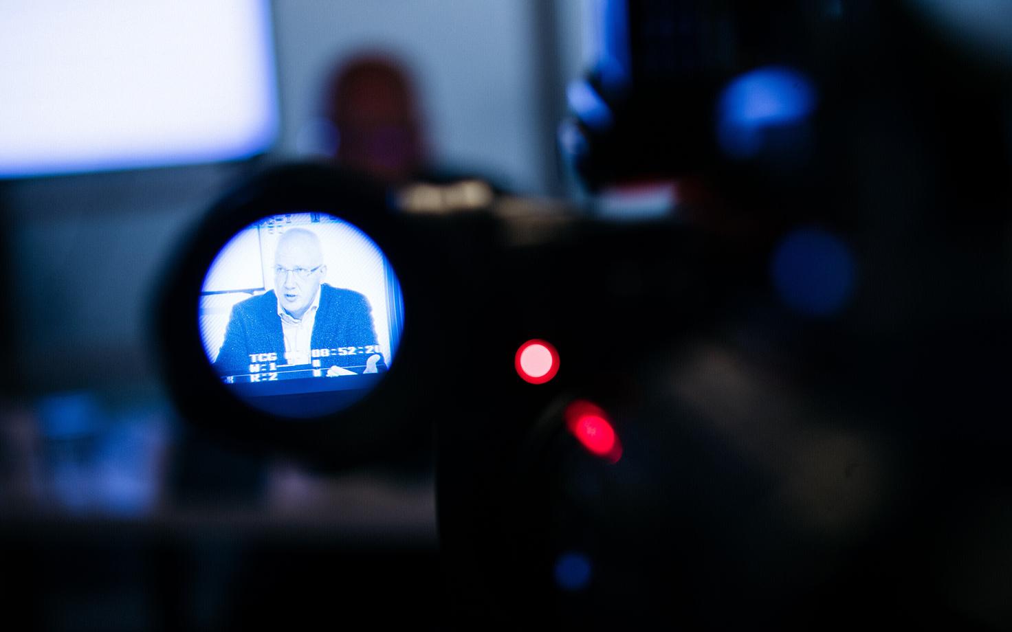 Прийт Аламяэ.